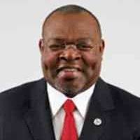 Devin Stein Email & Phone Number