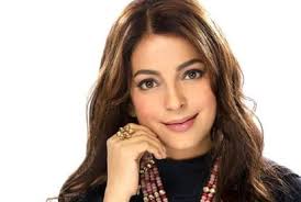 न्यायमूर्ति संजीव नरूला ने जूही चावला 5g मामले से खुद को किया अलग, 29 जुलाई  तक टली सुनवाई