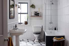 With the right accessories, you can make your bathroom speaking of small budgets, you can rent the home of your dreams without spending your last dime. 61 Budget Bathroom Ideas To Freshen Up Your Space Loveproperty Com