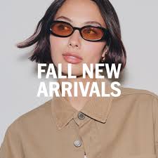 Brooklyn Industries Women's Coco High Rise Skinny Jeans in Black Denim