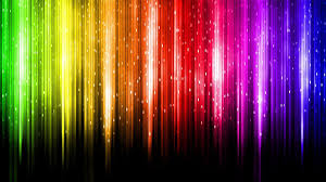 Lights, colors, red, blue, wallpaper, purple, rgb, trail, music. Rgb Wallpapers Wallpaper Cave