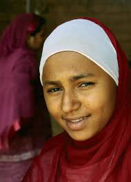 Fall 2015 anthem.indd