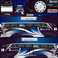 17 livery srikandi shd link cek deskripsi terbaru bussid. Download Livery Bussid Jernih Shd Keren Terbaru Konsep Mobil Mobil Modifikasi Mobil Futuristik