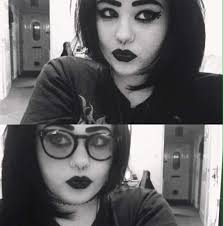 Bethan King (@bethan_thegreat)