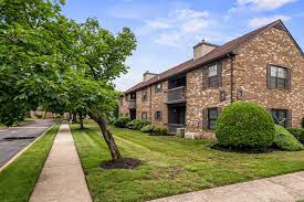 Check spelling or type a new query. Briar Knoll Apartments Toms River Nj Apartments Com
