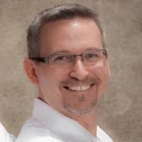 Patrick McCutcheon Email & Phone Number