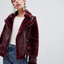 Pin On 2018 Fashion