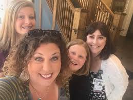 Football coach Eric Driskell keeps giving as organ donor