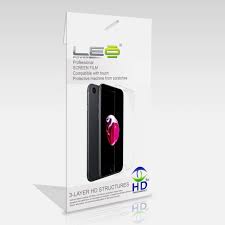 Buy Micromax A113 Canvas Ego Premium ...