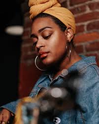 Birthday takeover at soul sessions kc tonight