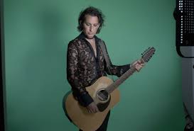 Many thanks to stephen thomas erlewine @sterlewine for naming my new record one of the best jonny polonsky начал(а) читать. Jonny Polonsky On Twitter I M Looking For People To Host A Private House Concert La Sf Bay Area Chicago Nyc Boston Don T Be Shy Step Up Https T Co Kuxj14vda5