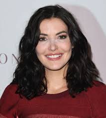 Here's a list of famous actresses from Missouri