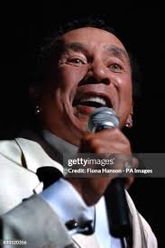 343 Fiona Robinson Stock Photos, High-Res Pictures, and Images