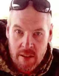 Picking-Treece-Bennet