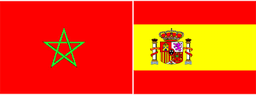 Résultat de recherche d'images pour "Photos de l'ambassadeur d'Espagne a rabat"