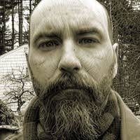 Sean Ricker Email & Phone Number