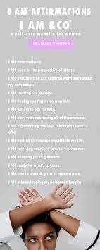 Pin On Quotes