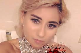 Fundraiser for Evelyn Aldana by Blanca Otero : Help for Angelica Bravo &  family