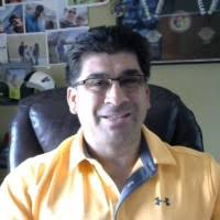 Wayne Visagie Email & Phone Number