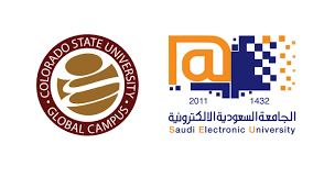 مدير الجامعة يزور جامعة ولاية كولورادو الأمريكية لتعزيز سبل التعاون المشترك