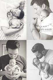 Newborn Photography Ideas Poses And Outfit Ideas Newborn Photography Boy Newborn Baby Photos Baby Boy Newborn Photography