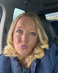 Emily Dawn Sevy Obituary (2024)