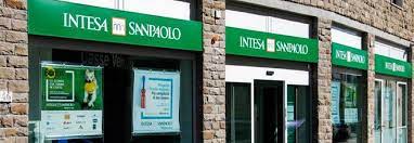 In seguito alla fusione avvenuta tra i gruppi intesa e san paolo. Procida Solidarieta Da Federconsumatori Di Napoli Per La Chiusura Della Filiale Di Banca Intesa Sanpaolo Teleischia
