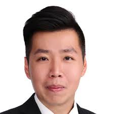 VINCENT LAU (R049557G)