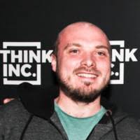 60+ "James Stenhouse" profiles