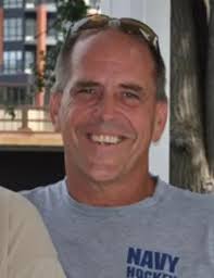 Scott Steele Obituary