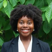 Undergraduate Students