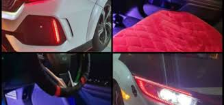 Maybe you would like to learn more about one of these? Kereta Dot Info