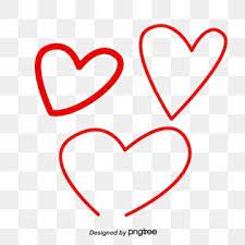 Hand Drawn Heart Shaped Vector Heart Hands Drawing How To Draw Hands Heart Shapes