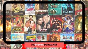 Hdmoviespoint Bollywood Movies Bollywood Movies List Hindi Movies If you watch this video completely then i can say that you will not have any problem in watching the { top 5 websites } to download hollywood movies & bollywood movies in hindi dubbed ( fhd ). bollywood movies list hindi movies