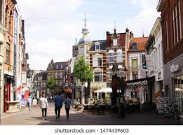 Venlose voetbal vereniging venlo page on flashscore.com offers livescore, results, standings and match details (goal scorers, red cards Venlo Netherlands August 8 2019 View Stock Photo Edit Now 1474439603