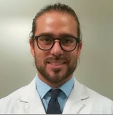 médicos y especialistas