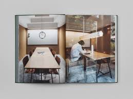 Get the most out of your space and your kitchen layout. Kjellgren Kaminsky Architecture Eric Dahl Palmer