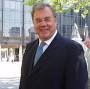 Profile Picture of Patrick Hanks, lexicographer who illuminated the history of rude ... (@telegraph.co.uk) on Google