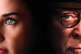Trama un colpo perfetto è un film di genere drammatico, poliziesco del 2007. Un Colpo Perfetto