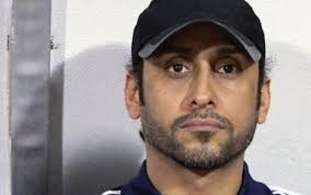 هداف المنتخب السعودي على مدار تاريخه، وأحرز 71 هدفًا في 116 مباراة، وشارك مع الأخضر في مونديال 1994. Ø§Ù„Ù…Ø¯Ø±Ø¨ Ø³Ø§Ù…ÙŠ Ø§Ù„Ø¬Ø§Ø¨Ø± ÙŠØ¹Ù‚Ø¯ Ù…Ø¤ØªÙ…Ø±Ø§ ØµØ­Ø§ÙÙŠØ§