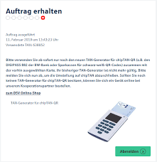 Https Www Bw Bank De Content Dam Myif Bwbank Work Dokumente Pdf Service Online Banking Anleitung Umstellung Auf Pushtan Pdf