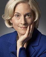 Martha Craven Nussbaum