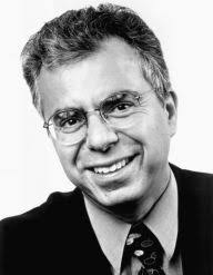 List of Books by Gary Soto