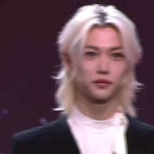 Straykids in Gayo Daejeon red carpet ❄️ Felix's hair is so long omg😭 he  looks like a fairly 🥺, #StrayKids #필릭스 #스트레이키즈 #leefelix #leeyongbok  #felix #yongbok #youmakestraykidsstay #lovefelix #foryou ...