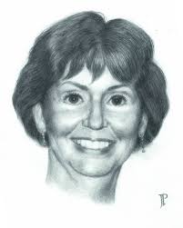 Jerry Presnell's Instagram, Twitter & Facebook