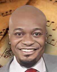 LAMONE JOSEPH YOUNG, JR. Obituary 2023