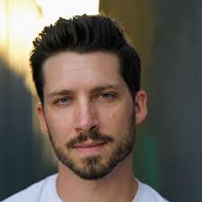 Team — Trauma Sensitive Yoga • The Original Yoga for Trauma • 20+ Years of  Research-Based Healing for Complex Trauma and PTSD