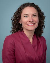 2024 Annual Report Draft