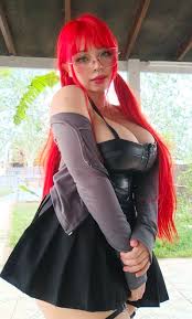 Sensual Baby Kuromi nude photos - OnlyFans access