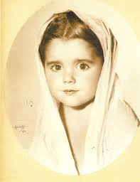 About Me — Patricia Ross. I am old. Old enough to have had three…